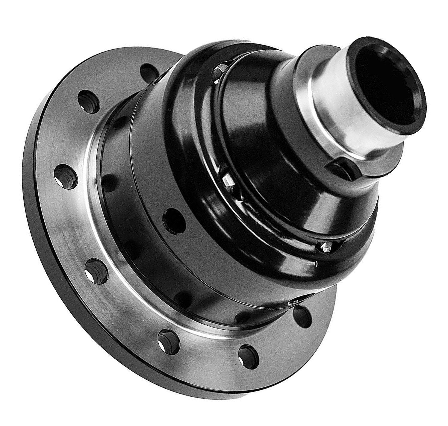 PowerTrax GT443027 Grip PRO Limited Slip Traction System for 27 Spline